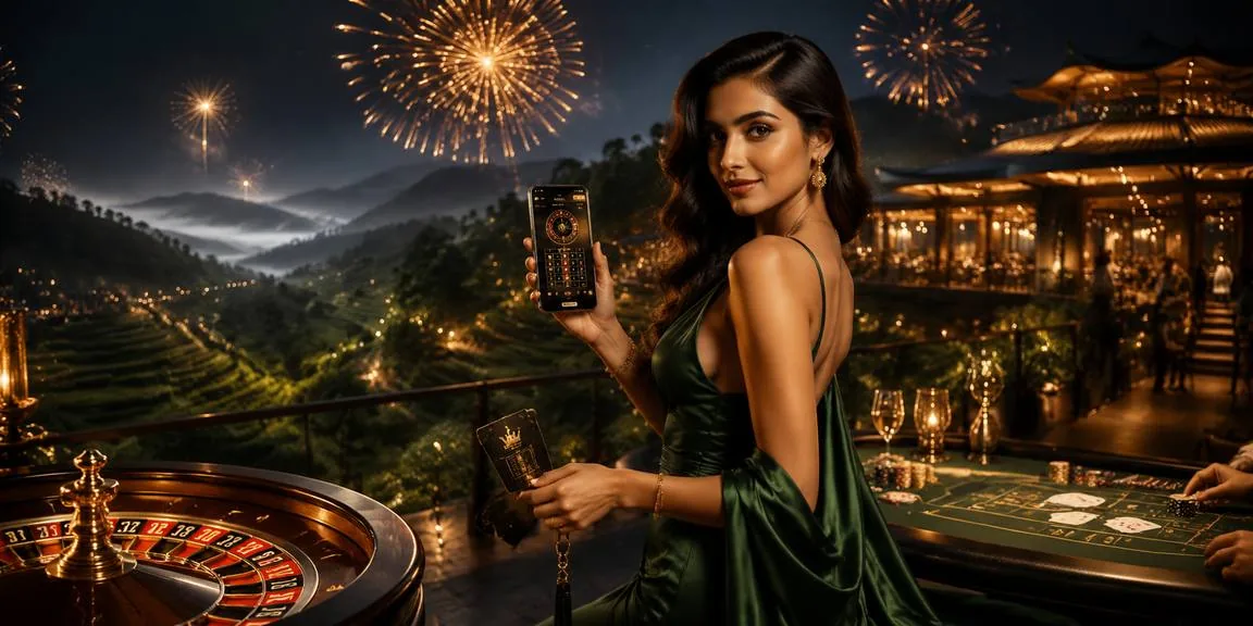 5888bet 5888bet লগইন — লবিতে সরাসরি প্রবেশ করুন