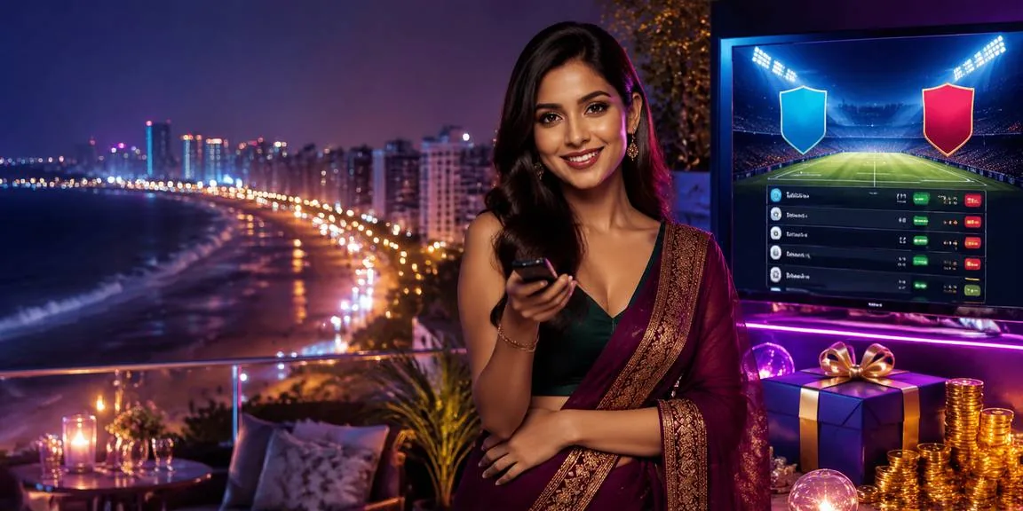 5888bet 5888bet ব্যবহারের শর্ত ও নিয়মাবলী