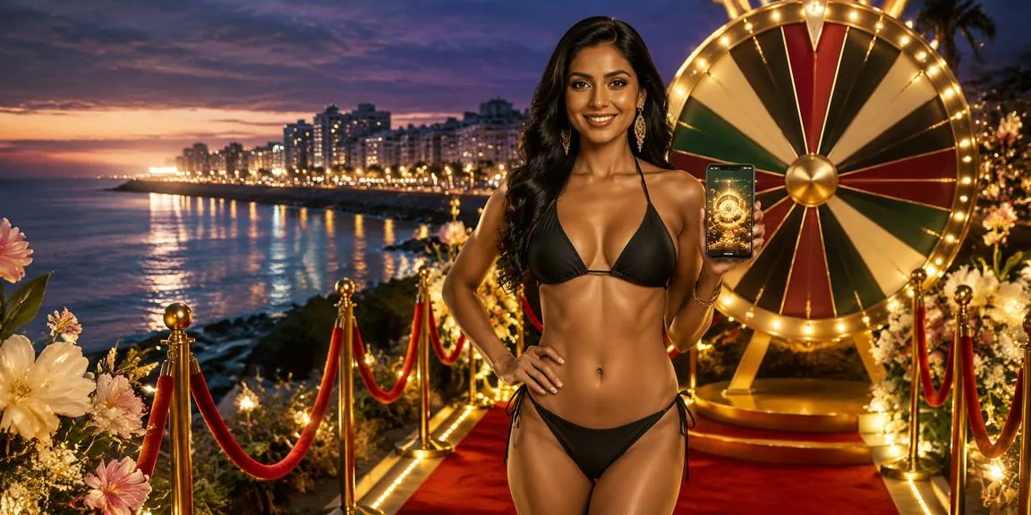 5888bet ক্যাসিনো লবি যেখানে টেবিল আর স্লট একসাথে