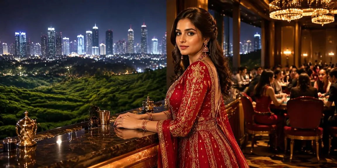 5888bet বাংলাদেশ সংক্ষিপ্ত বিবরণ