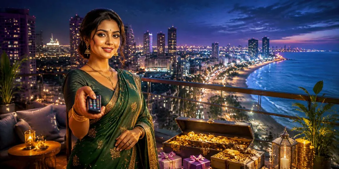 5888bet স্লট বিশেষ অফার