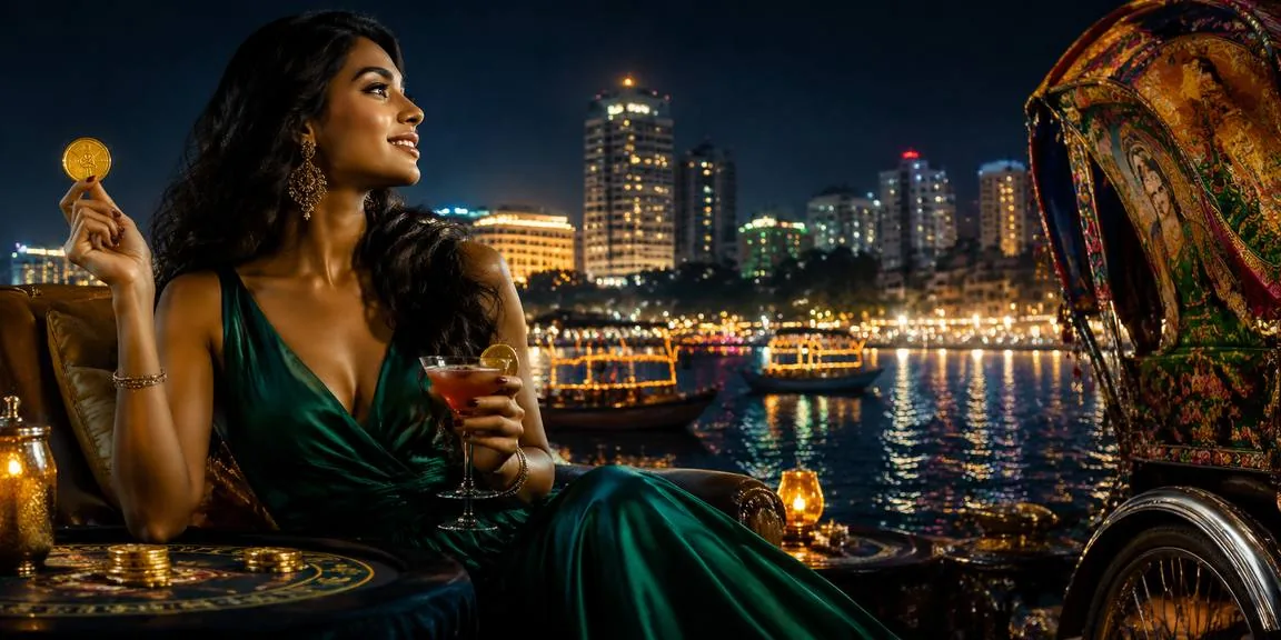 5888bet ক্রিকেট বেটিং অফার
