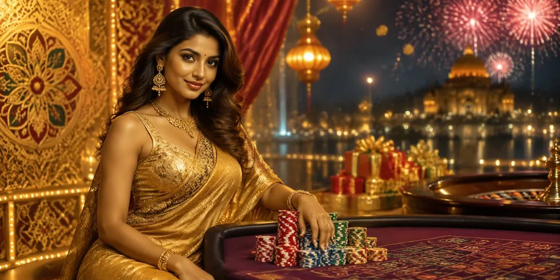 5888bet স্পোর্টসবুক