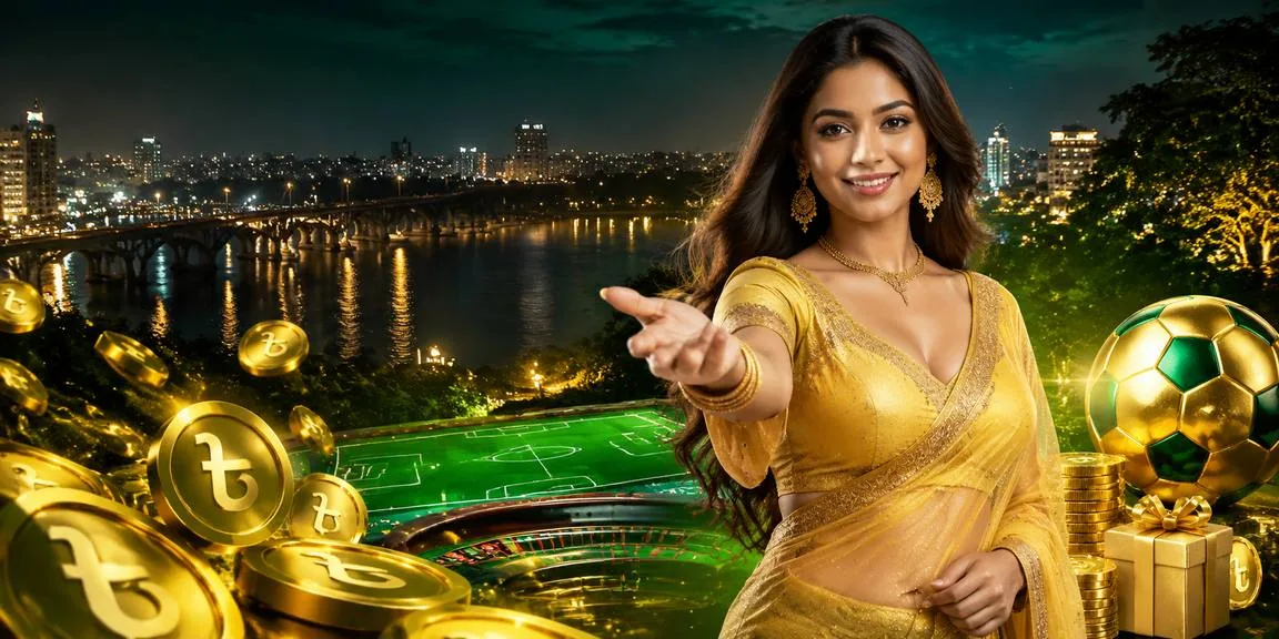 5888bet তিন ধাপে মোবাইল লবি খোলো