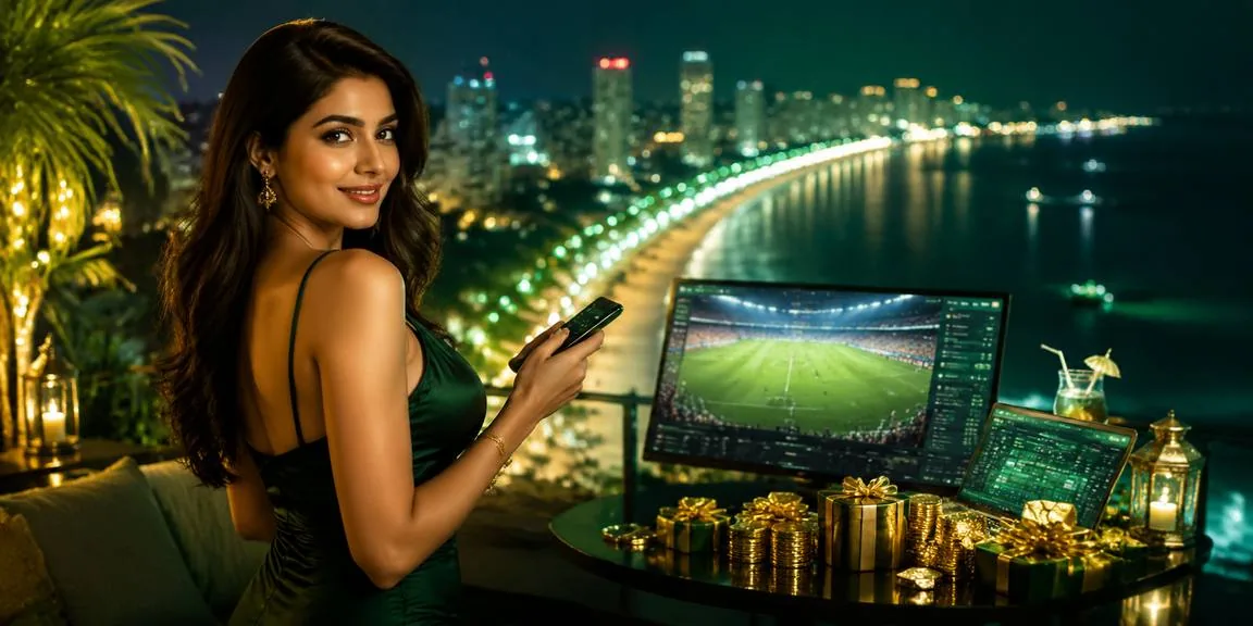 5888bet আপনার অ্যাকাউন্ট ও প্ল্যাটফর্ম ব্যবহারের শর্ত
