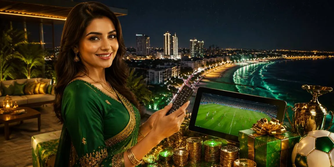 5888bet ৫৮৮৮বেট — বাংলাদেশের জন্য তৈরি ক্যাসিনো লবি